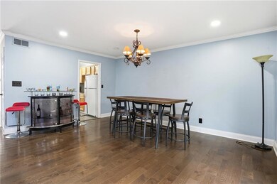 3320 Northcrest Rd unit C, Atlanta, GA 30340 - photo 7