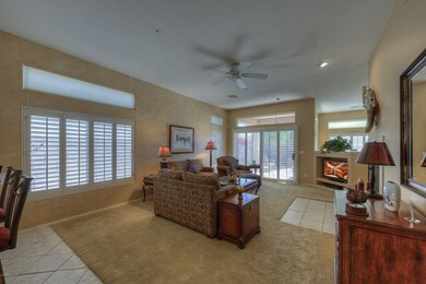006_Great Room