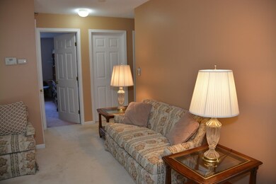 155 Lafond Ln unit 34, Dracut, MA 01826 - photo 7