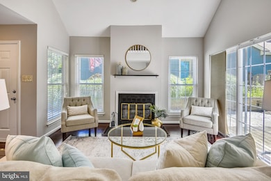 931 Yachtsman Way, Annapolis, MD 21403 - photo 6