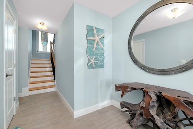 1001 Point of Rocks Rd unit 207, Sarasota, FL 34242 - photo 7