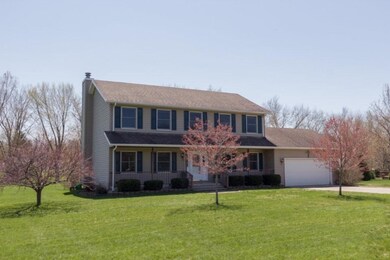 5320 Becht Road-5320 Becht Road-0008