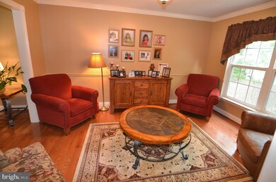 1809 Hillburne Way, Crofton, MD 21114 - photo 6