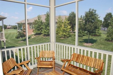 8336 Verbena Ln, Liberty Township, OH 45044 - photo 4