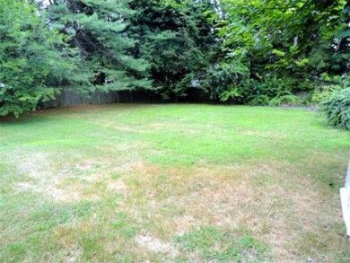 4 John St, Holden, MA 01520 - photo 2