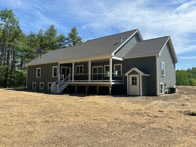 121 Beech Ridge Rd, Scarborough, ME 04074 - photo 6