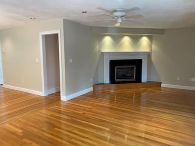 39 Century St unit 2, Medford, MA 02155 - photo 2