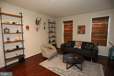 8143 Hollow Ct, Severn, MD 21144 - photo 7