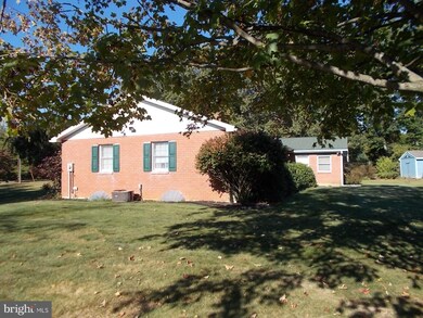 5197 Treher Rd, Fayetteville, PA 17222 - photo 5