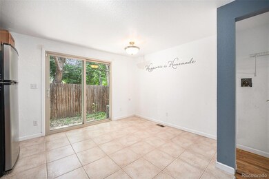 6920 W 48th Ave unit 6920, Wheat Ridge, CO 80033 - photo 6