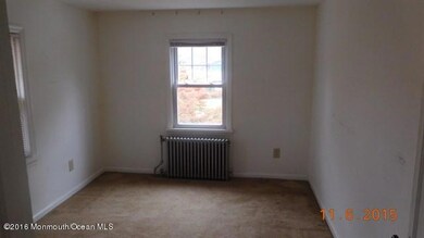 74 Ford Rd, Howell, NJ 07731 - photo 6