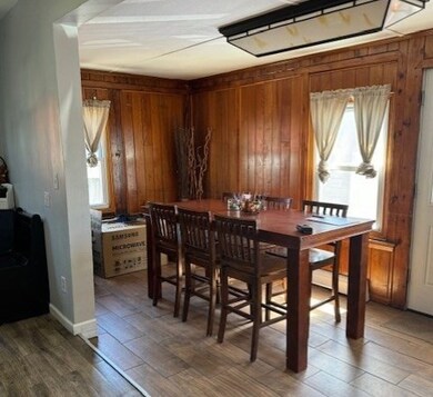 121 Cross St, Lawrence, MA 01841 - photo 6