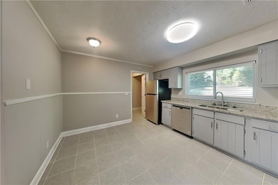 2831 Olde Post Rd SE, Marietta, GA 30067 - photo 6