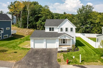 7 Banner Dr, Dover, NH 03820 - photo 3