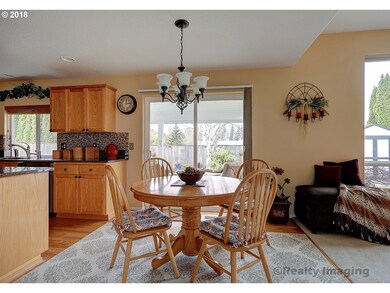 13989 SE 153rd Dr, Clackamas, OR 97015 - photo 7