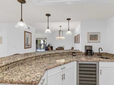 961 Collier Ct unit 209, Marco Island, FL 34145 - photo 6