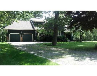 9 Barters Creek Rd, Kittery Point, ME 03905 - photo 2