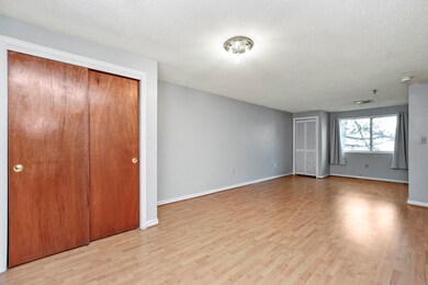 35 Prospect St unit 207, Woburn, MA 01801 - photo 5