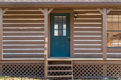 11933 Highway 147, Stewart, TN 37175 - photo 4