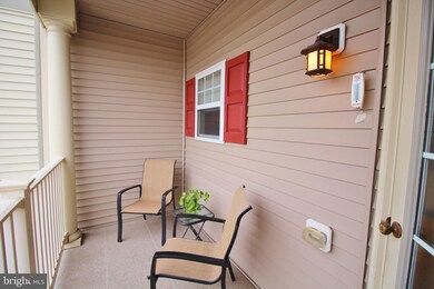 29551 Phoenix Ave unit 7, Dagsboro, DE 19939 - photo 3