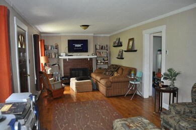 50 Old Georgetown Rd, Frankfort, KY 40601 - photo 7