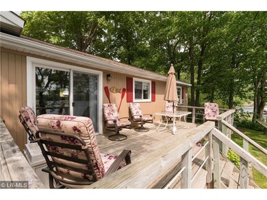 48567 Towbridge Cr-0013