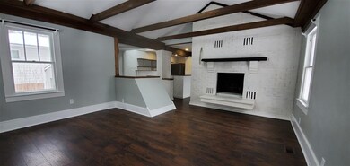 216 Dehart St, West Lafayette, IN 47906 - photo 4