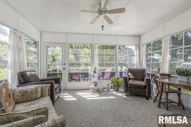 4241 Wittman Dr, Davenport, IA 52806 - photo 3