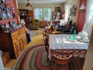 109 Maple Dr, Edinboro, PA 16412 - photo 5