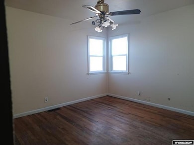 1711 Elk Ave, Casper, WY 82601 - photo 6