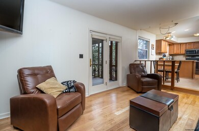 14 Carolanne Dr, Delmar, NY 12054 - photo 6