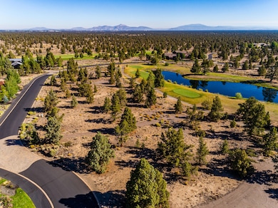 66385 Pronghorn Estates Dr unit Lot 261, Bend, OR 97701 - photo 2