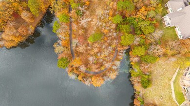 238 Dellmere Dr, Hot Springs, AR 71913 - photo 5