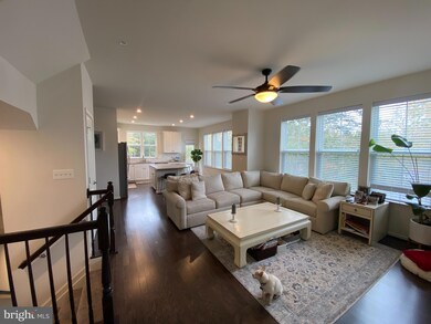 1336 Foggy Turn, Crofton, MD 21114 - photo 2