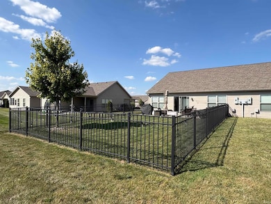 2541 Hogans Alley, Decatur, IN 46733 - photo 7