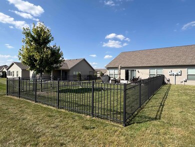 2541 Hogans Aly, Decatur, IN 46733 - photo 7