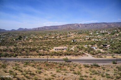 DJI_0304-HDR(5)