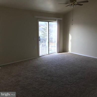 5804 Lantana Cir unit I, Frederick, MD 21703 - photo 7