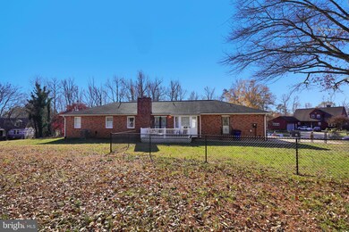 101 Inglewood Dr, Fredericksburg, VA 22407 - photo 4
