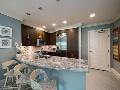 The Strada at Mercato unit 7306, Naples, FL 34108 - photo 6