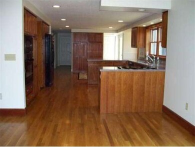 160 Hayway Rd, East Falmouth, MA 02536 - photo 3