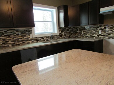 1822 Jackson St unit 1824, Scranton, PA 18504 - photo 3