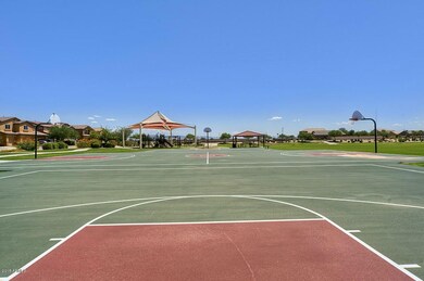 Magma Amenities 14