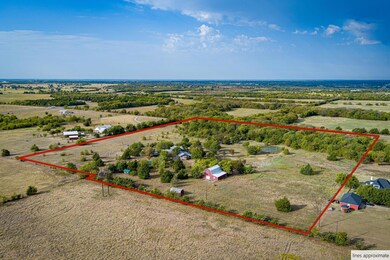 7390 Preston Rd, Denison, TX 75020 - photo 4