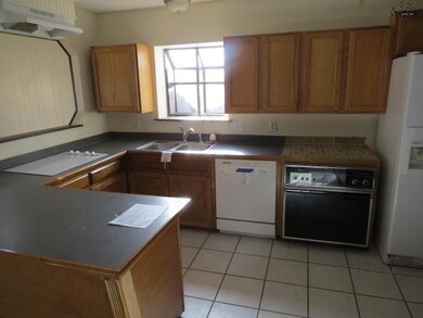 1601 Bert Dr, Wichita Falls, TX 76302 - photo 5