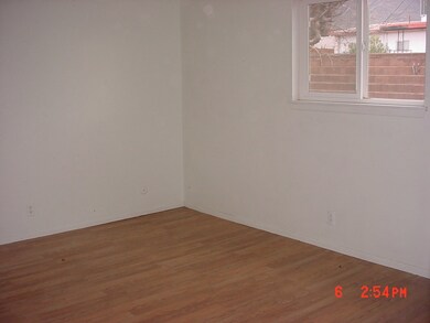 1208 Mckinley Ave unit 1, Alamogordo, NM 88310 - photo 7