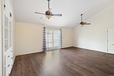 2950 E 60 Hwy, Bigelow, AR 72016 - photo 7