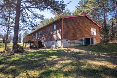 _DSC4718-HDR
