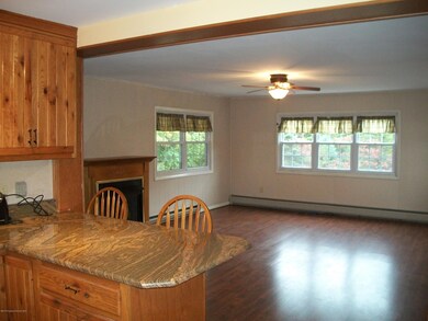 642 Gardner Rd, Elmhurst Township, PA 18444 - photo 5