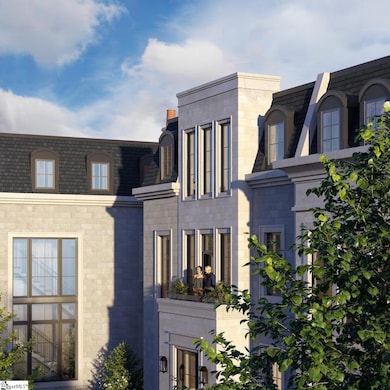 5 Mcdaniel Ave unit D-3 BLDG 3, Greenville, SC 29601 - photo 2